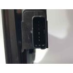 Elevalunas Delantero Izquierdo Para Peugeot Rifter