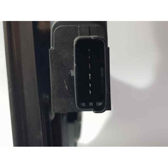Elevalunas Delantero Izquierdo Para Peugeot Rifter