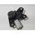 Motor Limpia Trasero Para Peugeot Rifter