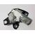 Motor Limpia Trasero Para Peugeot Rifter