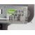Motor Limpia Trasero Para Peugeot Rifter