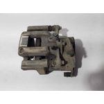 Pinza Freno Trasera Derecha para Peugeot Rifter