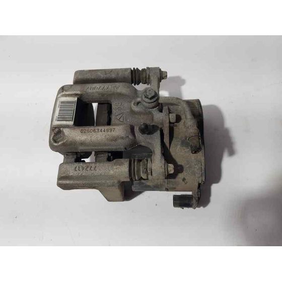 Pinza Freno Trasera Derecha para Peugeot Rifter