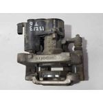 Pinza Freno Trasera Derecha para Peugeot Rifter