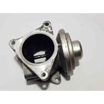 Valvula Egr Para Seat Leon