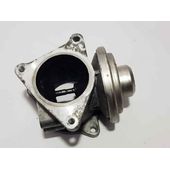 Valvula Egr Para Seat Leon