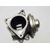 Valvula Egr Para Seat Leon