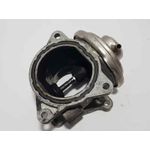 Valvula Egr Para Seat Leon