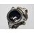 Valvula Egr Para Seat Leon