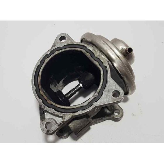 Valvula Egr Para Seat Leon