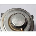 Valvula Egr Para Seat Leon