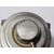 Valvula Egr Para Seat Leon