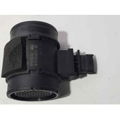 Caudalimetro para Suzuki Sx4 Rw (Ey)