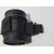 Caudalimetro para Suzuki Sx4 Rw (Ey)