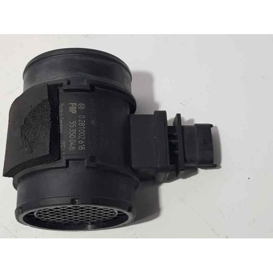Caudalimetro para Suzuki Sx4 Rw (Ey)
