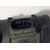 Caudalimetro para Suzuki Sx4 Rw (Ey)