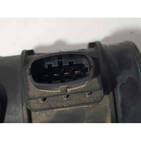 Caudalimetro para Suzuki Sx4 Rw (Ey)