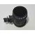 Caudalimetro para Suzuki Sx4 Rw (Ey)