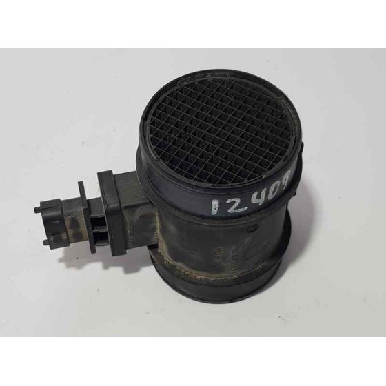 Caudalimetro para Suzuki Sx4 Rw (Ey)