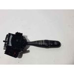 Mando Limpia Para Suzuki Sx4 Rw