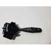 Mando Limpia Para Suzuki Sx4 Rw