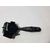 Mando Limpia Para Suzuki Sx4 Rw