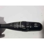 Mando Limpia Para Suzuki Sx4 Rw