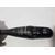 Mando Limpia Para Suzuki Sx4 Rw