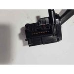 Mando Limpia Para Suzuki Sx4 Rw