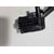 Mando Limpia Para Suzuki Sx4 Rw