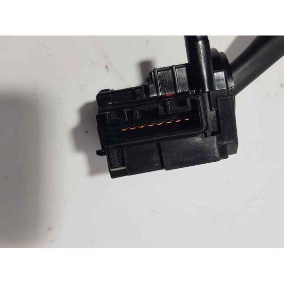 Mando Limpia Para Suzuki Sx4 Rw