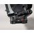 Mando Limpia Para Suzuki Sx4 Rw