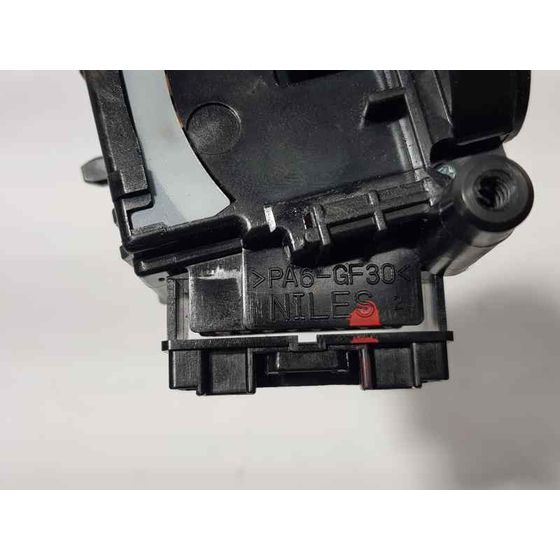 Mando Limpia Para Suzuki Sx4 Rw