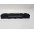 Pantalla Multifuncion Para Suzuki Sx4 Rw