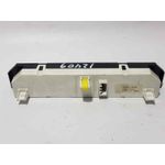 Pantalla Multifuncion Para Suzuki Sx4 Rw
