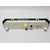 Pantalla Multifuncion Para Suzuki Sx4 Rw