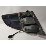 Piloto Trasero Derecho Para Suzuki Sx4 Rw