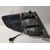 Piloto Trasero Derecho Para Suzuki Sx4 Rw