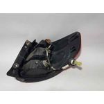 Piloto Trasero Izquierdo Para Suzuki Sx4 Rw