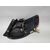 Piloto Trasero Izquierdo Para Suzuki Sx4 Rw