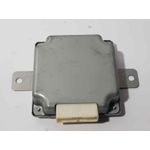 Modulo Electronico Para Suzuki Sx4 Rw