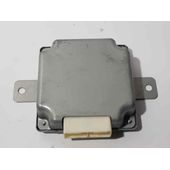 Modulo Electronico Para Suzuki Sx4 Rw