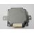 Modulo Electronico Para Suzuki Sx4 Rw