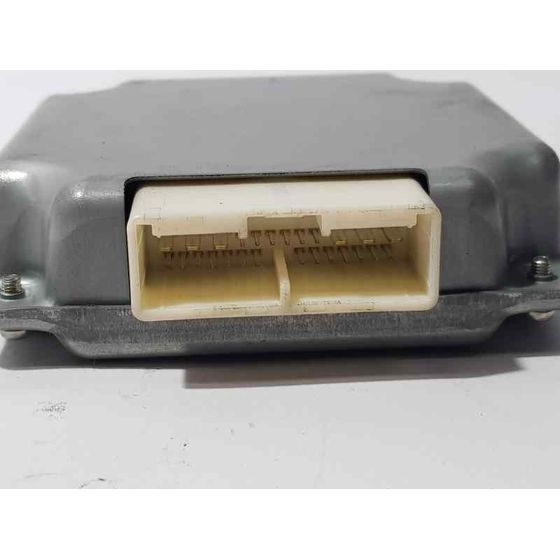 Modulo Electronico Para Suzuki Sx4 Rw