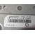 Modulo Electronico Para Suzuki Sx4 Rw