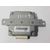 Modulo Electronico Para Suzuki Sx4 Rw