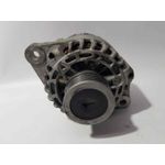 Alternador Para Suzuki Sx4 Rw