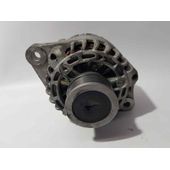 Alternador Para Suzuki Sx4 Rw