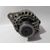 Alternador Para Suzuki Sx4 Rw