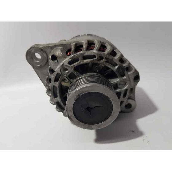 Alternador Para Suzuki Sx4 Rw
